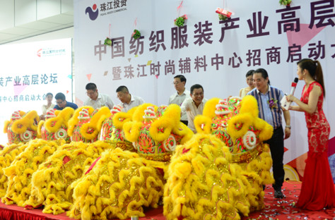 �д���Ȧ�����c���o��������