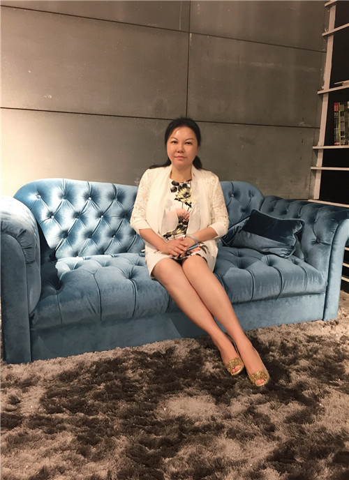 �I�օf(xi��)�����L�S�ۣ�����ȫ���ׂ��r���I��ϵ�y(t��ng)���Lƽ�_