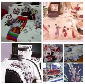 ������•��ِʮ������֮������