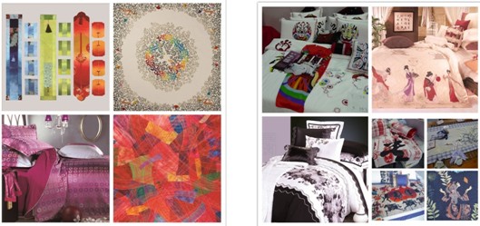 ʮ��ĥ�Z��������䁾��Ї�(gu��)�Ҽ��O(sh��)Ӌ(j��)֮·������