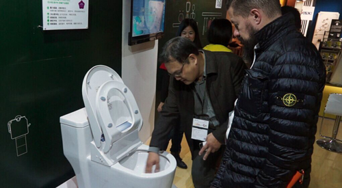 2015廣州國(guó)際設(shè)計(jì)周“交鑰匙展位”升級(jí)受追捧