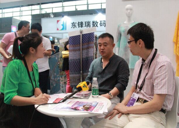 ��������������I�r��