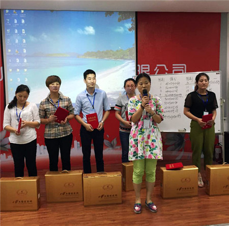 �Pʢ�Ҽ�2015�ﶬ��Ʒȫ����Ӗ��֮�����_��Ļ