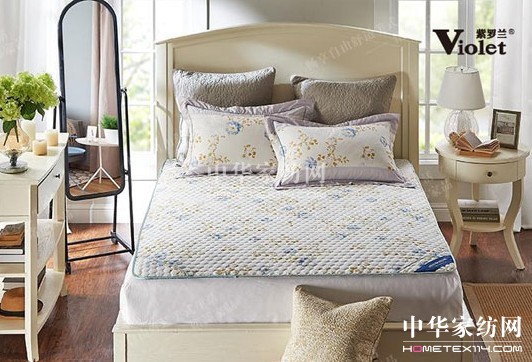 �����죬����˯�߱؂�����