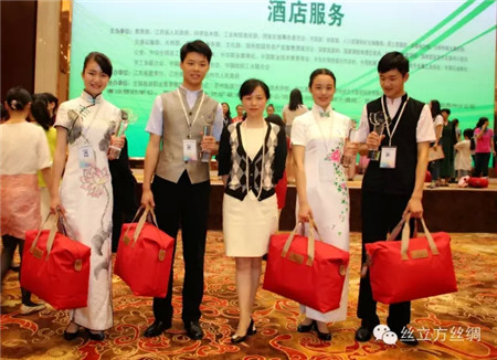 �z�����������ΘI���ɞ��ِΨһ��Ʒٝ����