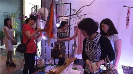 �z�����������ΘI���ɞ��ِΨһ��Ʒٝ����