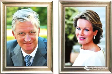 �z������z�����ȳɇ�(gu��)�Y��ٛ(z��ng)�ͱ����r(sh��)��(gu��)������