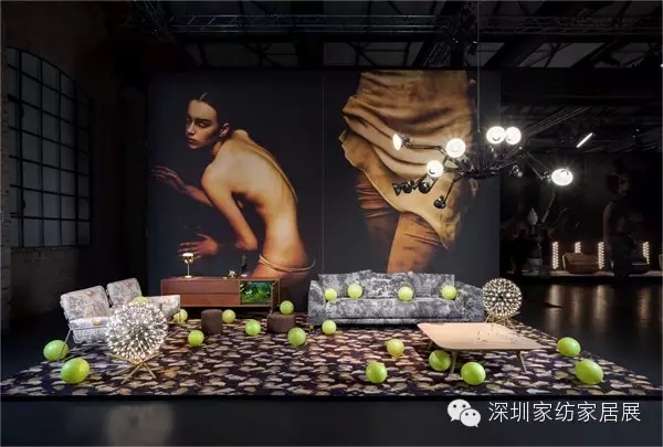 會師深圳,你不是孤軍奮戰!