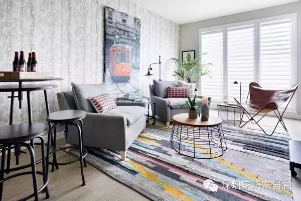 會師深圳,你不是孤軍奮戰!