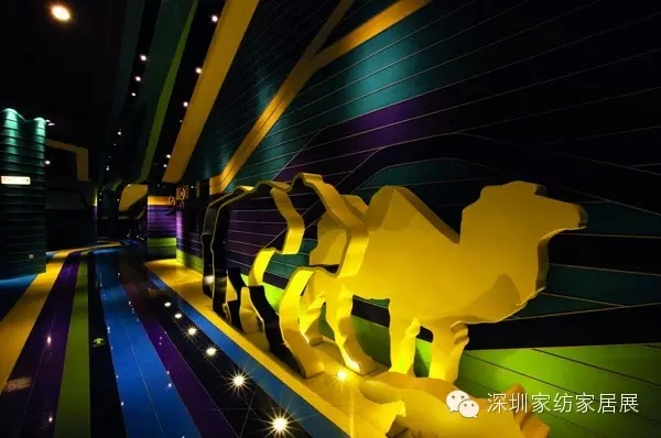 會師深圳,你不是孤軍奮戰!