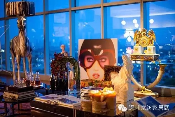 會師深圳,你不是孤軍奮戰!