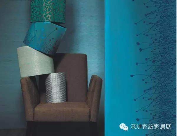 會師深圳,你不是孤軍奮戰!