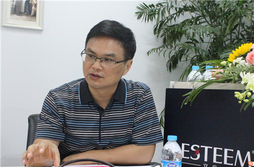 ��ͥ�Ҽ���Ʒ������,���(sh��)���l(f��)