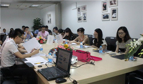 ��ͥ�Ҽ���Ʒ������,���(sh��)���l(f��)