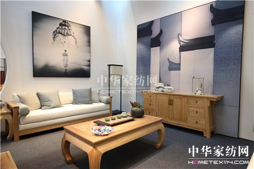 變革融合時行業正升華