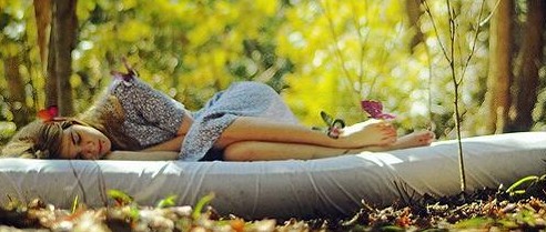 ���_�m�Ҽ����R�����B�������x�͕�����⣿