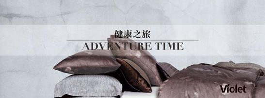 ���_�m�Ҽ����R�����B�������x�͕�����⣿