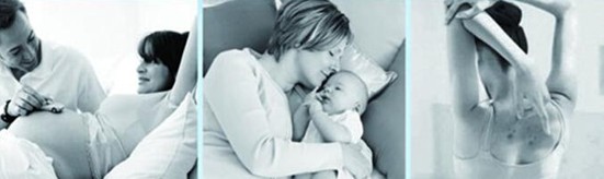 ���_�m�Ҽ����R�����B�������x�͕�����⣿