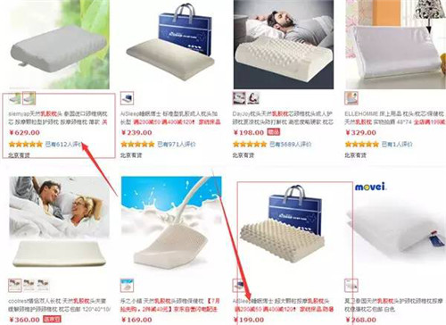 ���z��֪�R��ȫ|�Ў׷N������x����e��ټ��xُ�Nʿ