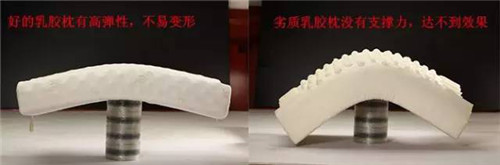 ���z��֪�R��ȫ|�Ў׷N������x����e��ټ��xُ�Nʿ