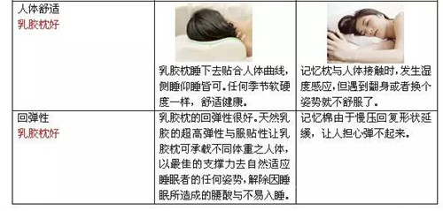 ���z��֪�R��ȫ|�Ў׷N������x����e��ټ��xُ�Nʿ