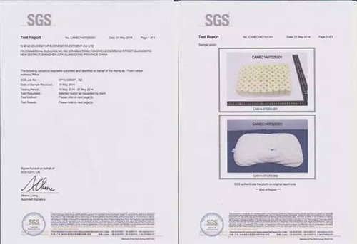 ���z��֪�R��ȫ|�Ў׷N������x����e��ټ��xُ�Nʿ