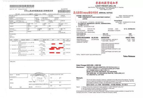 ���z��֪�R��ȫ|�Ў׷N������x����e��ټ��xُ�Nʿ