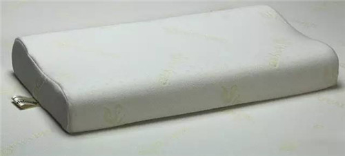 ���z��֪�R��ȫ|�Ў׷N������x����e��ټ��xُ�Nʿ