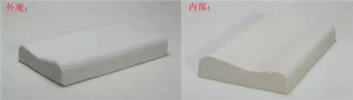 ���z��֪�R��ȫ|�Ў׷N������x����e��ټ��xُ�Nʿ