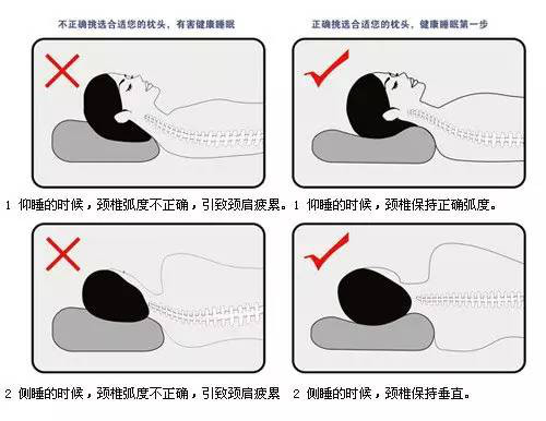 ���z��֪�R��ȫ|�Ў׷N������x����e��ټ��xُ�Nʿ