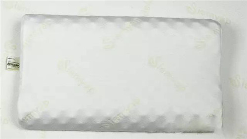 ���z��֪�R��ȫ|�Ў׷N������x����e��ټ��xُ�Nʿ