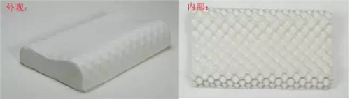 ���z��֪�R��ȫ|�Ў׷N������x����e��ټ��xُ�Nʿ