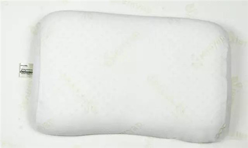 ���z��֪�R��ȫ|�Ў׷N������x����e��ټ��xُ�Nʿ