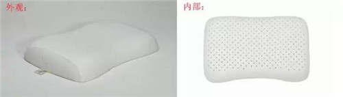 ���z��֪�R��ȫ|�Ў׷N������x����e��ټ��xُ�Nʿ