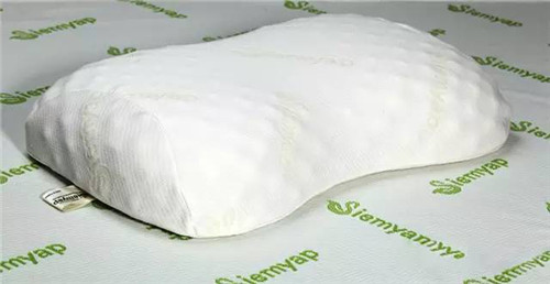 ���z��֪�R��ȫ|�Ў׷N������x����e��ټ��xُ�Nʿ