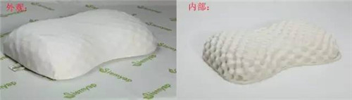 ���z��֪�R��ȫ|�Ў׷N������x����e��ټ��xُ�Nʿ