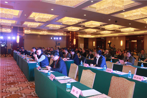 2015�Ї��Ҽ��Ҿ���ͨ�a�I(y��)�³��B(t��i)