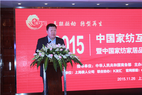 �����D������