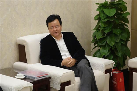 �ûʼҼ��G���ö����L(zh��ng)�ٴ��B�μҼ��ИI(y��)����(hu��)�L(zh��ng)