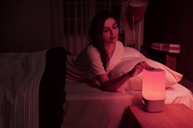 �_�R�����|(li��n)��Sleepace��˯�_(k��i)�����ߕr(sh��)��