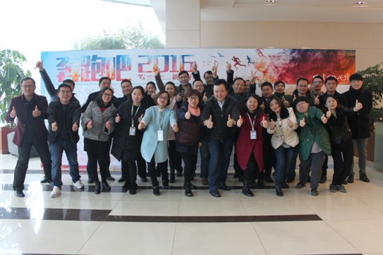 �ûʼ��F���R�´�������Z��ӈA�M��Ļ