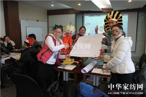 �ûʼ��F�e��4D������չ��Ӗ