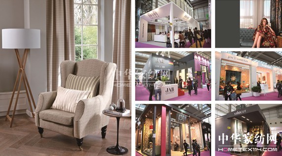 雙輪驅(qū)動(dòng),振興行業(yè)