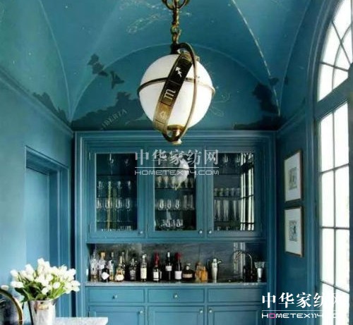 2016�Ҿ��OӋ����ɫ��������ɮ���