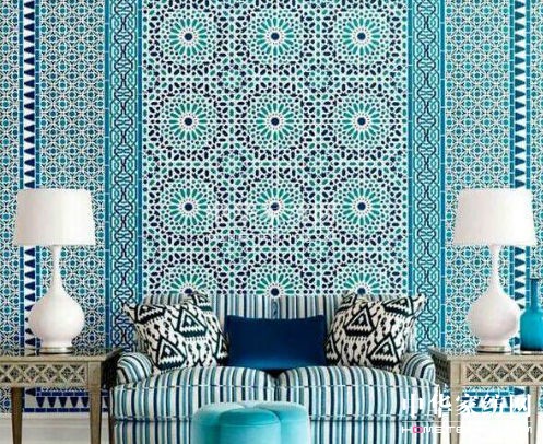 2016�Ҿ��OӋ����ɫ��������ɮ���