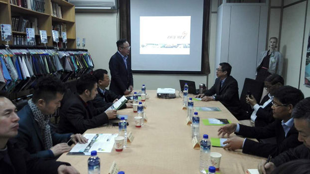 �Ҽ��f������F���_ �ӏ��ɰ����ݺ�����һ��