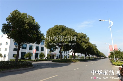 �L(zh��ng)����˾���ļ�(x��)΢̎�������c(di��n)�΄�(chu��ng)Ч