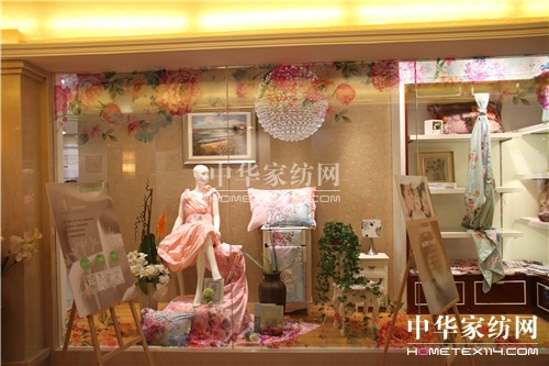 �L(zh��ng)����˾���ļ�(x��)΢̎�������c(di��n)�΄�(chu��ng)Ч