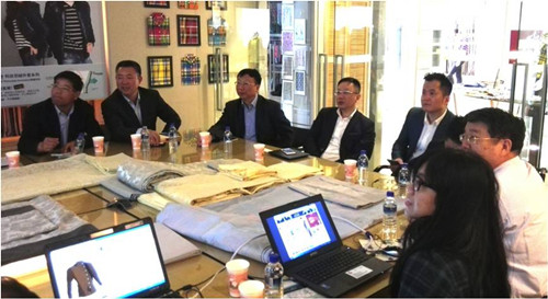 �Ҽ�����F(tu��n)���_�ӏ�(qi��ng)�ɰ���(y��u)�ݺ���