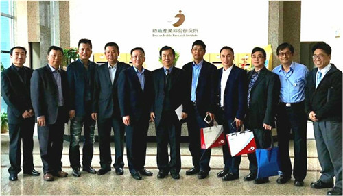 �Ҽ�����F(tu��n)���_�ӏ�(qi��ng)�ɰ���(y��u)�ݺ���